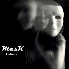 Mask (demo)
