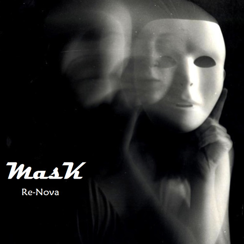 Mask (demo)