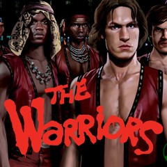 Warriors(Prod By Vinny Idol) ***Clean***
