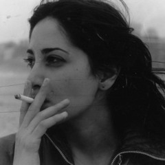 Yasmine Hamdan - Aziza