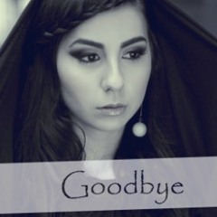 Adena - Goodbye (2009)