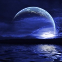 Porchae Sarawut - ที่เดิมในหัวใจ (cover)