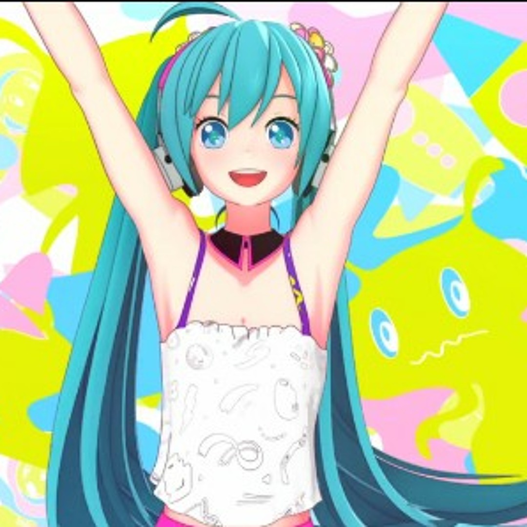 Stream Livetune - Redial feat.初音ミク (D&B Remix) by xiaoxia
