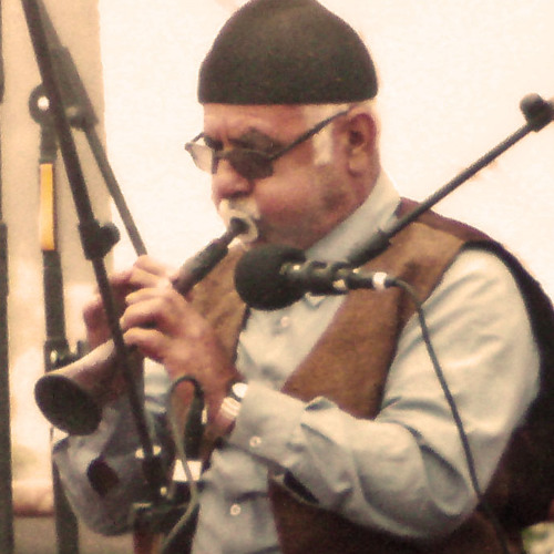 تالبا || Mehran Esmaieltabar-