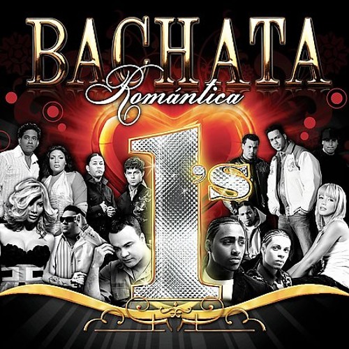 Listen to Mix Aventura - Romeo Santos (Bachatas) by edyhaz in Aventura  playlist online for free on SoundCloud