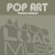 Artwork for 01.Pop Art - Trance Maniac