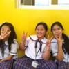 Mash Up With The Bellas ...;