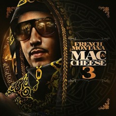 Diamonds Ft. J.cole Rick Ross French Montana