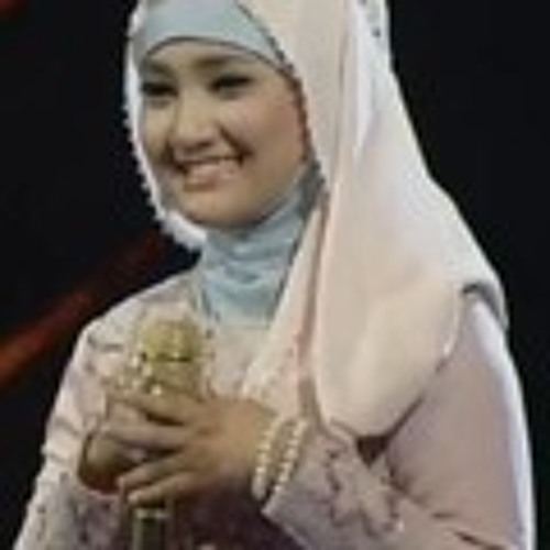 Fatin - Aku Memilih Setia (Lyrics).mp3