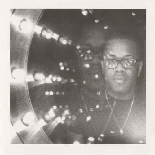 Romananthony - Bring You Up (MikeQ Ballroom Remix)