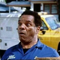 Gun Shots (S.U.P, Wok, Rox, H2o