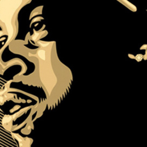 J.Dilla - Dollar (Jay Dee Story)