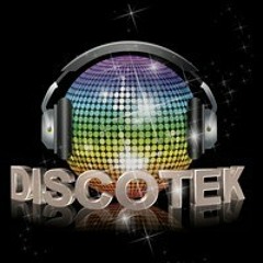DISCOTEK SAT 1ST JUNE 2013 @ Lucorum Barnsley - MARK SKELTON - PROMO 4