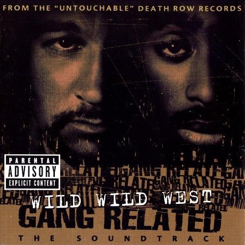 2Pac, OUTLAWZ - Lost Souls (Alternate Version)