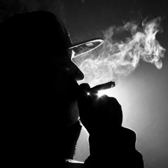bg-hiphop