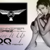 Jennifer Lopez Live It Up Ft. Pitbull Dustin Que Remix