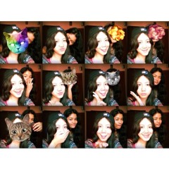 hivi-orang Ketiga Cover Feat Sasha