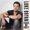 Luke Bryan - Crash My Party (Patrick Kelly Productions Remix) *Subscribe To My Channel*