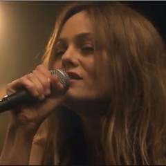 Love Song "Live 2013"