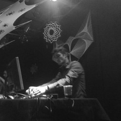 eletronica