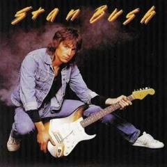 Stan Bush - Fight For Love