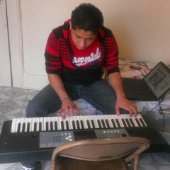 DE FRAPECITO  bertin gomez jr.