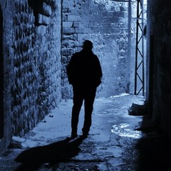 HOLLOW HEART