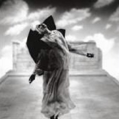 FAKE (1994,4th ALBUM 『MOTHER』, LUNA SEA