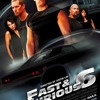 We Own It (Fast & Furious 6) - Spitz (@spitzonline) FREE DOWNLOAD