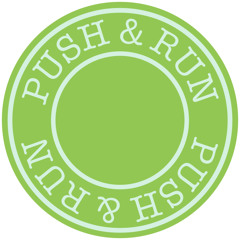 Ifan Dafydd - What a Day (Push & Run Exclusive Mix Rip)