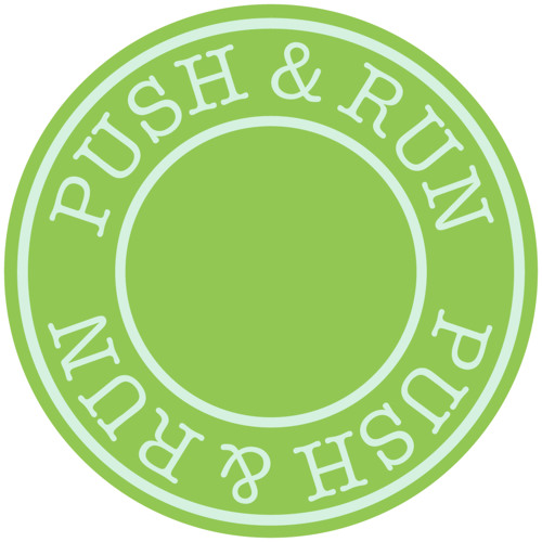 Ifan Dafydd - What a Day (Push & Run Exclusive Mix Rip)