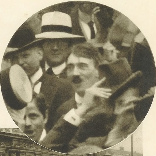 Jacob B - Basement Crowd (Original Mix) [OUT NOW on 124 Records VINYL ONLY]