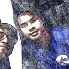 Jack&Jim Original : Don't Throw Your Life Away (Na Na Na)