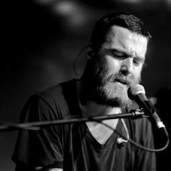 Chet Faker - No Diggity (Live Sessions)