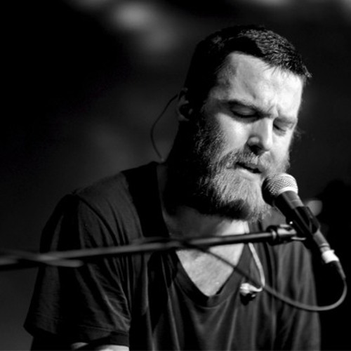 Chet Faker - No Diggity (Live Sessions)