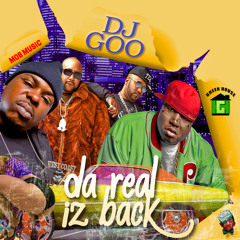 1 Track 01