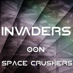 Invaders