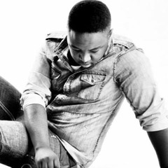 Shimza - We Going Higher (Stolen Apple's Poke Remix)