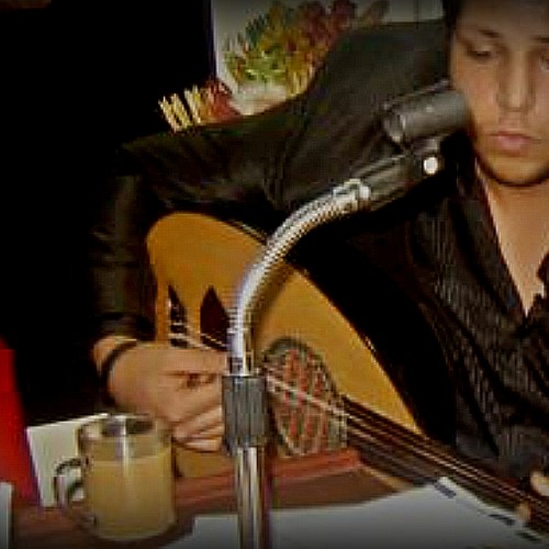 5alas eb3d adham khaled (عبد المجيد )