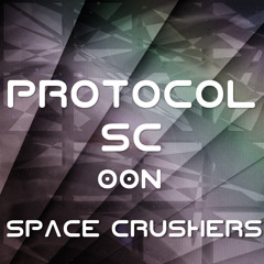Protocol SC