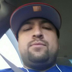 "That Girl" D$ Rockomo