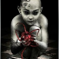 nosebleedsonicnoise playlist