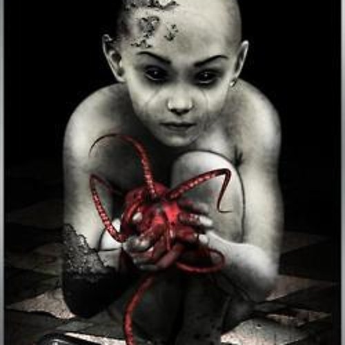 nosebleedsonicnoise playlist