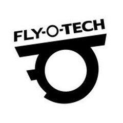 Fly O Tech - Jacksonville