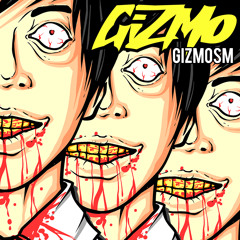 Gizmo - Your Boobs Are Real But Your Smile Is Fake