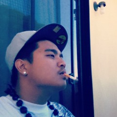 Dreamchasers (Stay Dreamin') (Edit) - Young Haze