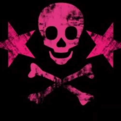Sailor Jack - That's An Illusion (v.0,99b)