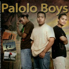 Palolo Boyz-Crazy Jambeyfield
