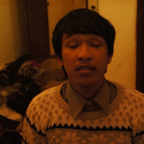 Ada Alasan