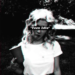 Teen Idle (Acoustic)